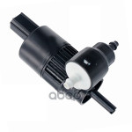 Насос омывателя GENERAL MOTORS арт. 25979368