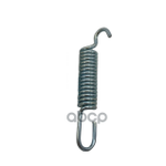 Пружина (тормозная) TOYOTA арт. 9050720016