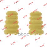 Отбойник амортизатора KYB арт. 935313