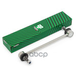 Стойка стабилизатора передняя SPECTRA, CERATO PILENGA арт. TSP2304