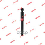 Амортизатор подвески KYB арт. 349184