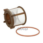 Фильтр топливный грубой очистки| дв.MAN D0834/0836/D2066/D2676 MAN арт. 51125030062