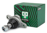 Опора шаровая PILENGA арт. TSP3976