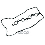 Прокладка крышки клапанов Hyundai-KIA арт. 2244103050