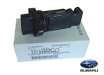 Датчик расхода воздуха Эмираты SUBARU арт. 22794AA010