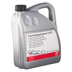 РРСРР РРСРРРСРёСРСРРР РРСРРРРё РРСРРРС Febi арт. 38935