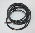 Уплотнитель лобового стекла TOYOTA арт. 5611747010