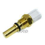 Датчик вкл.вентилятора 2х конт TOYOTA арт. 8942833010