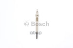 Свеча накаливания HONDA: CIVIC VI Hatchback 1.7 CT Bosch арт. 0250202137