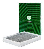 Фильтр салонный, угольный KIA OPTIMA PILENGA арт. FAP2244C