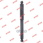 Амортизатор, задний KYB арт. 344442