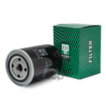 Фильтр масляный PILENGA арт. FOP7218