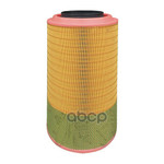 ЭЛЕМЕНТ ВОЗДУШНОГО ФИЛЬТРА MAN арт. 81084050021