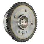 Шестерня распредвала Hyundai Kia _ Hyundai-KIA арт. 243502E001