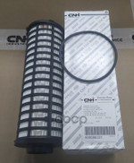 Фильтрующий элемент масла|  IVECO STRALIS Iveco арт. 500086331