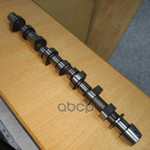 Распредвал TOYOTA 1C/2C 1988– (13511-64071) Autowelt арт. CS34002