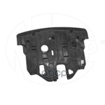 Защита картера HYUNDAI Santa Fe III (12-19) NSP арт. NSP02291102W000