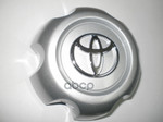 Колпак декоративный TOYOTA арт. 4260360510