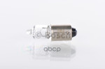 BULB 12V-10W,(BA9S) MERCEDES-BENZ Bosch арт. 1987302233