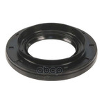 Сальник дифференциала TOYOTA арт. 9031144003