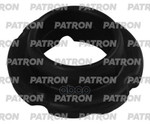 Сайлентблок подрамника PATRON арт. PSE10379
