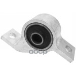 САЙЛЕНТБЛОК РЫЧАГА ПЕРЕДНЕГО ЛЕВОГО SUBARU арт. 20201AC130