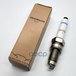Свеча зажигания VAG арт. 04C905616