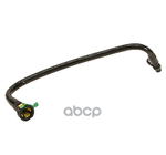 Шланг АКПП Выпуск VOLVO арт. 31202911