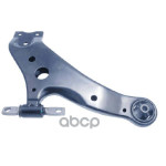 Рычаг передний левый TOYOTA арт. 4806948070