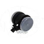 Расходомер воздуха NSP арт. NSP022816427800