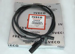 Датчик ABS задний Iveco арт. 5801279032
