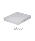 Фильтр,  воздух  во  внутренном  пространстве Filtron арт. K1421