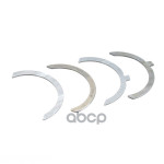 Полукольца (для европейского рынка) VAG арт. 078198421