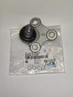 Опора шаровая правая Hyundai-KIA арт. 54530C1100