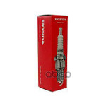 SPARK PLUG(KJ20DR-M1 HONDA арт. 9807B5615P