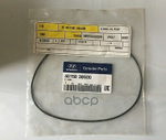 Уплотнительное кольцо Hyundai-KIA арт. 461583B600