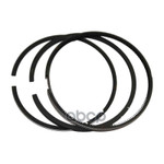 Комплект поршневых колец на поршень KOLBENSCHMIDT арт. 800073310000