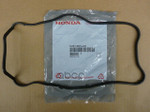 Прокладка уплотнитель резиновый HONDA арт. 12351RDVJ00