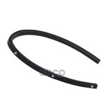 УПЛОТНИТЕЛЬ КАПОТА ПЕРЕДНИЙ ПРАВЫЙ PAJ’IV(V97W) MITSUBISHI арт. 5902A016