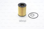 OIL FILTER Bosch арт. 1457429306