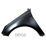 КРЫЛО ПЕРЕДНЕЕ ЛЕВОЕ FORD арт. 2171304