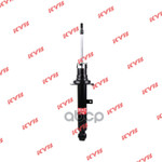 Амортизатор подвески KYB арт. 341422