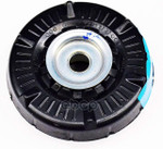 ОПОРА АМОРТИЗАТОРА ПЕРЕДНЕГО MM GENERAL MOTORS арт. 95212727