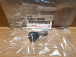VALVE TOYOTA арт. 9094205028