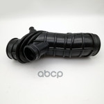 Патрубок возд фильтра (гофра) GENERAL MOTORS арт. 96940368