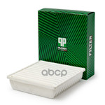 Фильтр воздушный инжектор плоский ВАЗ 2108-2112 (инж), 2192, 2194 PILENGA арт. FAP2108NO