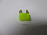 MINI FUSE (20A) SUBARU арт. 82210FC020