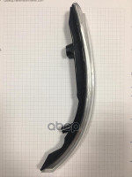 Указатель поворота в зеркало RH Hyundai-KIA арт. 876243W100