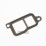 Прокладка термостата Volvo VOLVO арт. 8636573