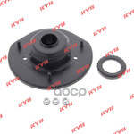 Ремкомплект опоры стойки амортизатора KYB арт. SM5266